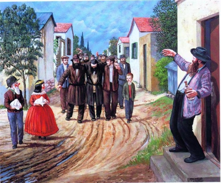 קובץ:משקה.jpg