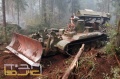 Thumbnail for version as of 19:22, 18 August 2010