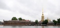 Thumbnail for version as of 13:31, 5 July 2010