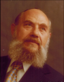 Thumbnail for version as of 17:54, 15 May 2016