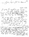 Thumbnail for version as of 13:40, 1 October 2020