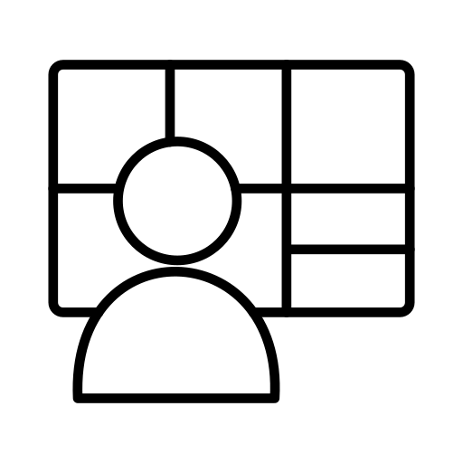 File:Portal.svg