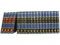 Thumbnail for version as of 17:34, 11 March 2010