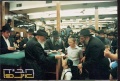 תמונה ממוזערת לגרסה מ־00:12, 2 ביולי 2007