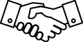 Thumbnail for version as of 08:16, 10 April 2025