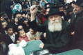 Thumbnail for version as of 11:47, 21 July 2020