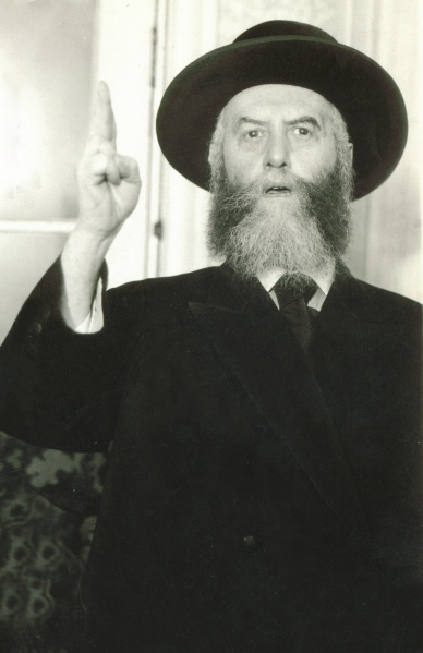 File:פילדלפיה תרצ.jpg