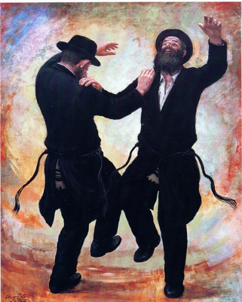 File:ריקוד חסידי.jpg