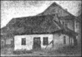 Thumbnail for version as of 10:35, 23 June 2009