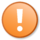 Warning