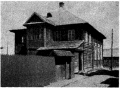 Thumbnail for version as of 15:15, 12 July 2016