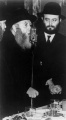 תמונה ממוזערת לגרסה מ־20:08, 9 באוגוסט 2009