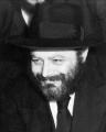 תמונה ממוזערת לגרסה מ־00:30, 24 באפריל 2010