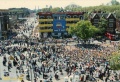 Thumbnail for version as of 13:13, 30 May 2010