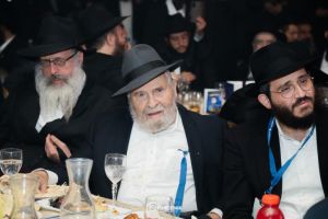 דרייזין .jpg