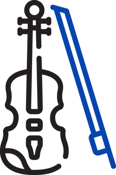 File:Niggunim Icon.png