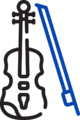 Thumbnail for version as of 18:32, 21 August 2025
