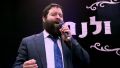 תמונה ממוזערת לגרסה מ־11:19, 14 באפריל 2022