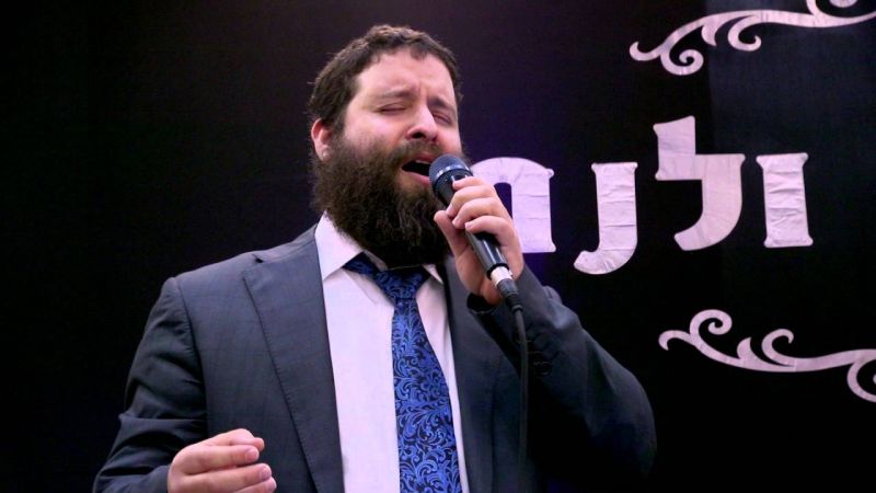 קובץ:Maxresdefault.jpg
