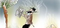 Thumbnail for version as of 19:18, 20 June 2013