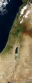 תמונה ממוזערת לגרסה מ־09:47, 29 באוגוסט 2010
