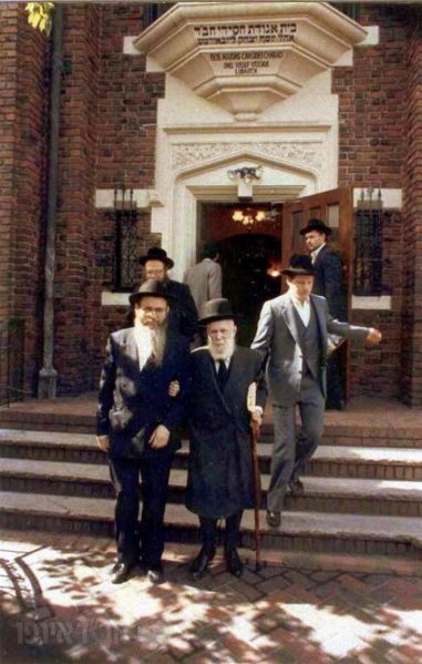 File:הרשג-בפתח-770.jpeg