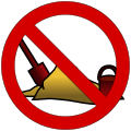Thumbnail for version as of 17:22, 31 March 2025