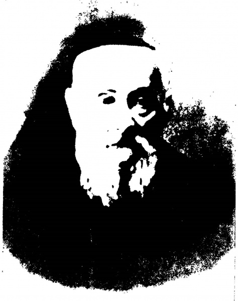 File:רבי לוי יצחק.jpg