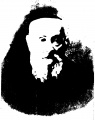 Thumbnail for version as of 11:22, 5 September 2017
