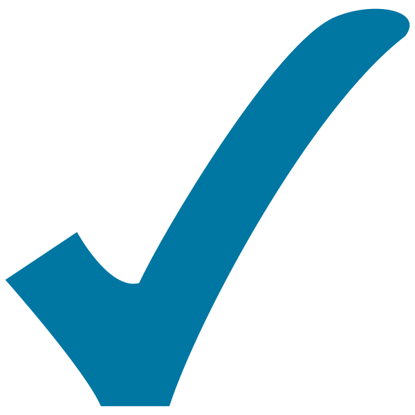 קובץ:Blue check.svg