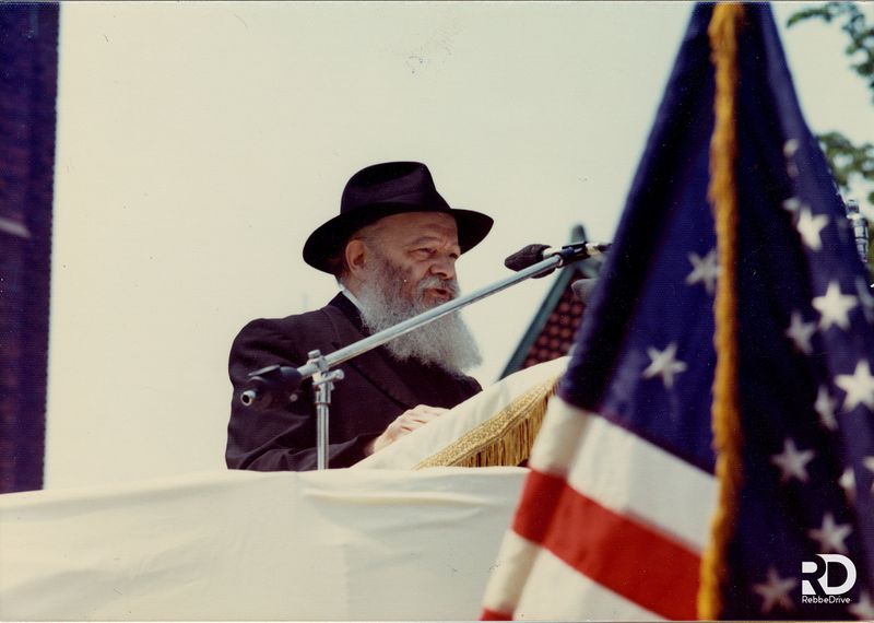קובץ:5736-08-18 (045).jpg