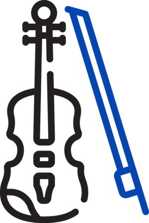 אייקון ניגוני חבד.png