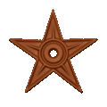 Thumbnail for version as of 12:04, 14 July 2025