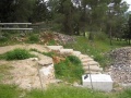 Thumbnail for version as of 09:54, 18 July 2010