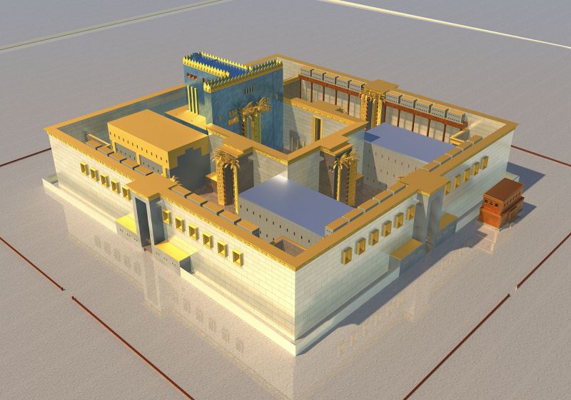 File:בית-דרום-מזרח.jpg