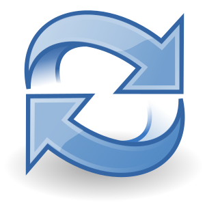 View-refresh.svg