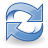 File:View-refresh.svg