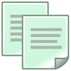 Edit-copy green.png
