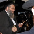 Thumbnail for version as of 14:54, 11 April 2010