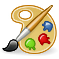 Thumbnail for version as of 12:14, 18 March 2026