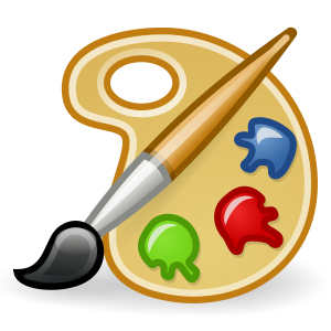Gnome-applications-graphics.svg